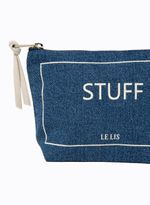 70010435_75_2-NECESSAIRE-STUFF
