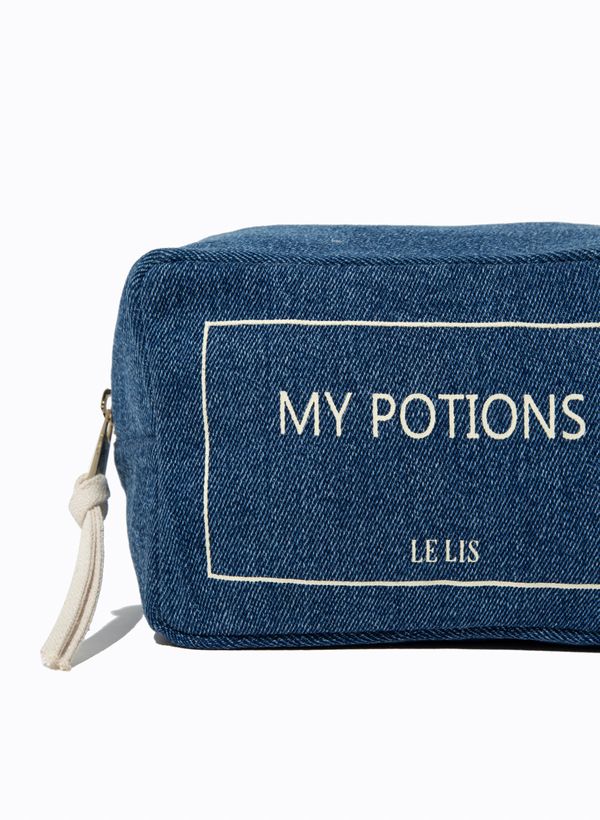 70010436_75_2-NECESSAIRE-MY-POSTIONS