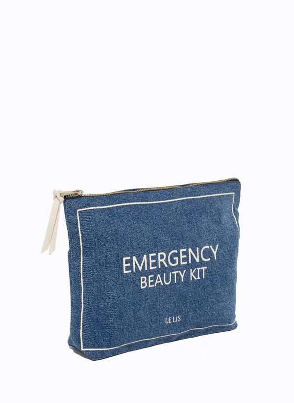 70010437_75_3-NECESSAIRE-EMERGENCY-BEAUTY