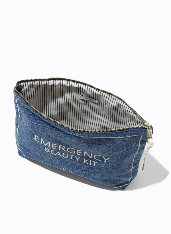 70010437_75_4-NECESSAIRE-EMERGENCY-BEAUTY