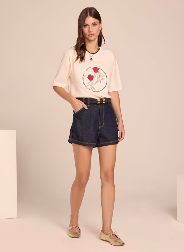 42010054_11_3-BLUSA-HAYDE