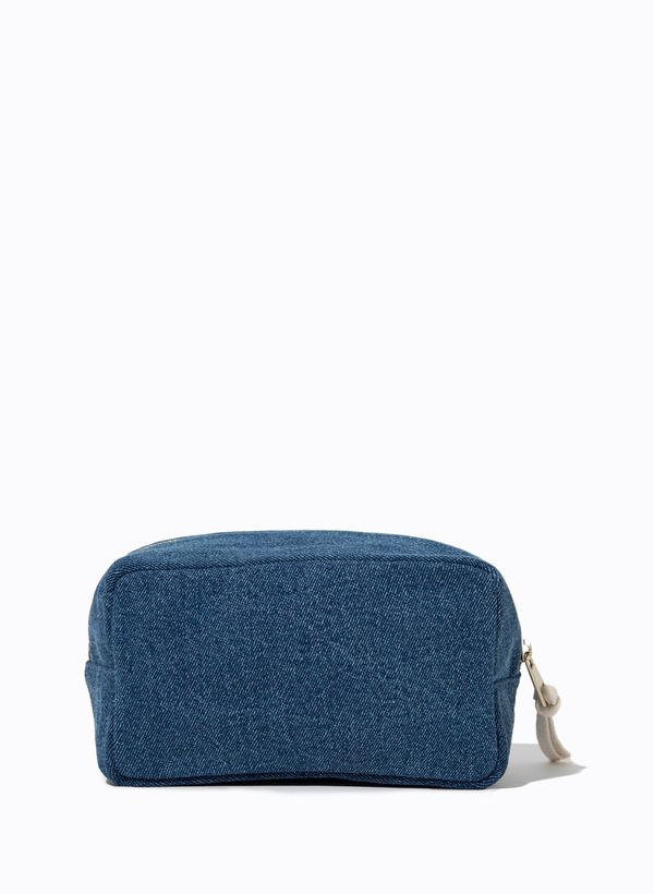 70010436_75_5-NECESSAIRE-MY-POSTIONS