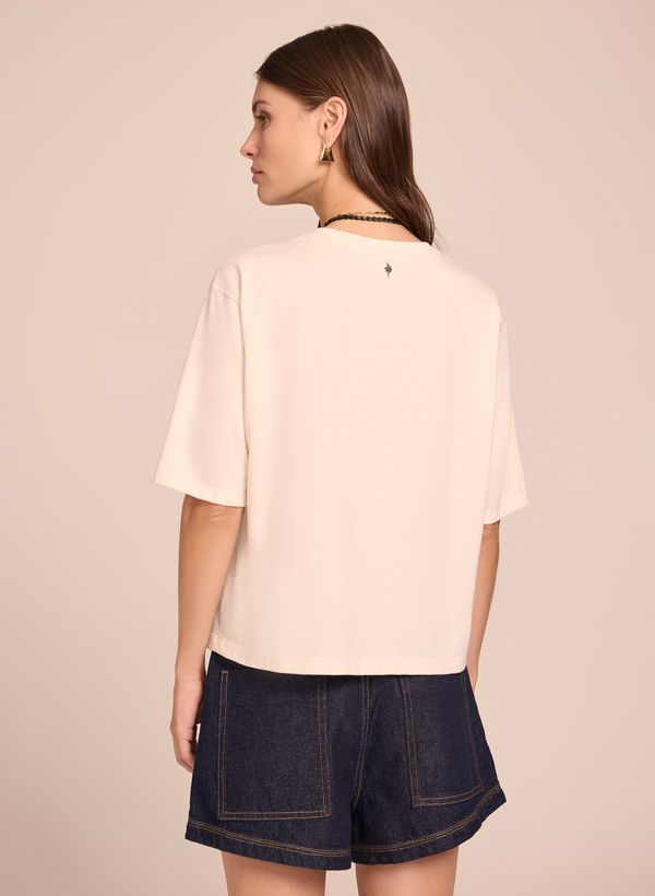 42010054_11_4-BLUSA-HAYDE