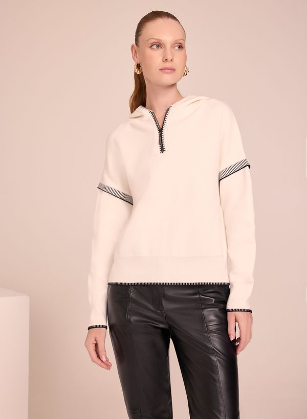 11045073_11_1-BLUSA-LETICIA