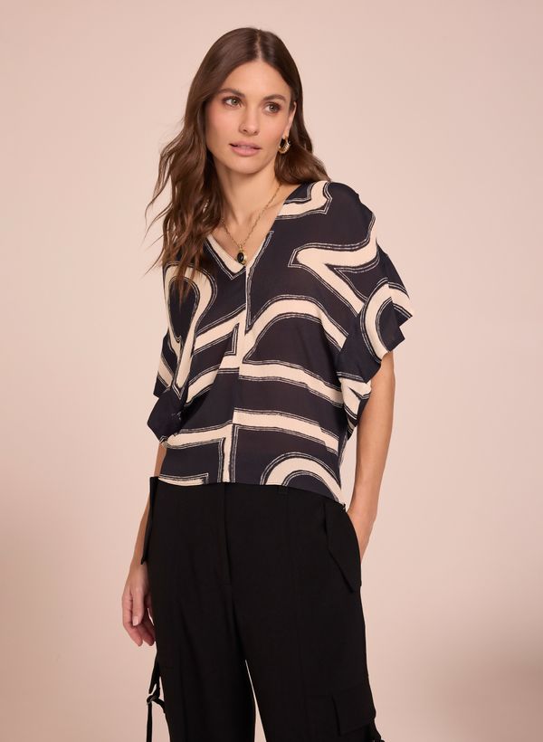 11115207_94_1-BLUSA-FRANKIE