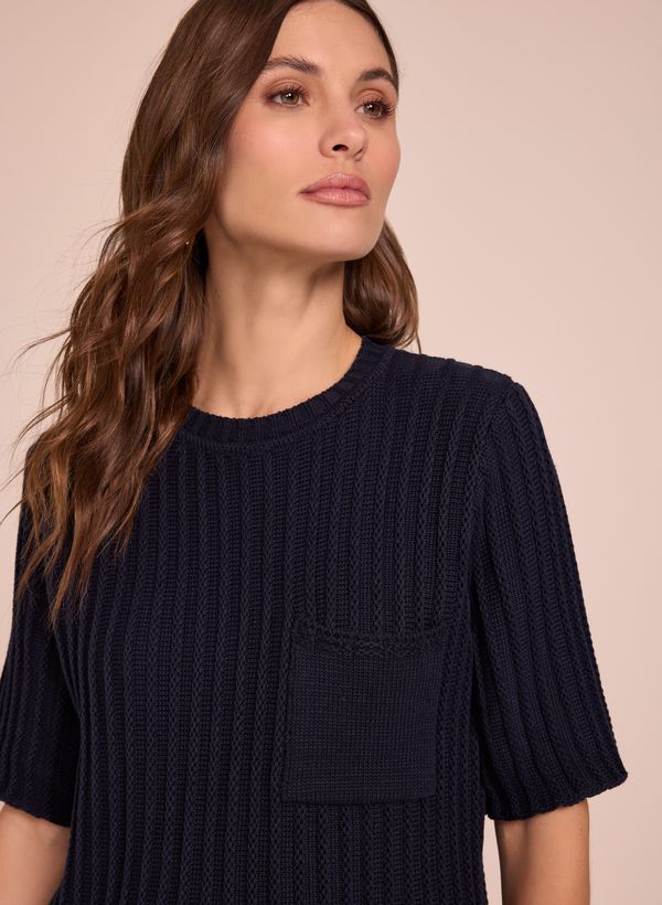 11016210_48_2-BLUSA-LEILA