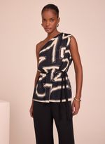 11115208_94_1-BLUSA-FRANKIE-OMBRO