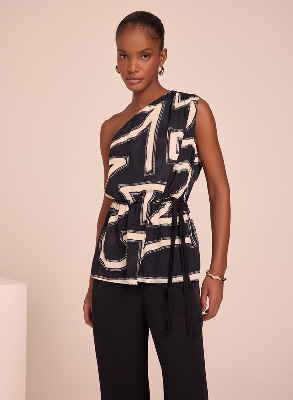 11115208_94_1-BLUSA-FRANKIE-OMBRO