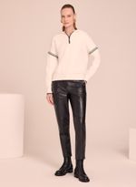 11045073_11_3-BLUSA-LETICIA