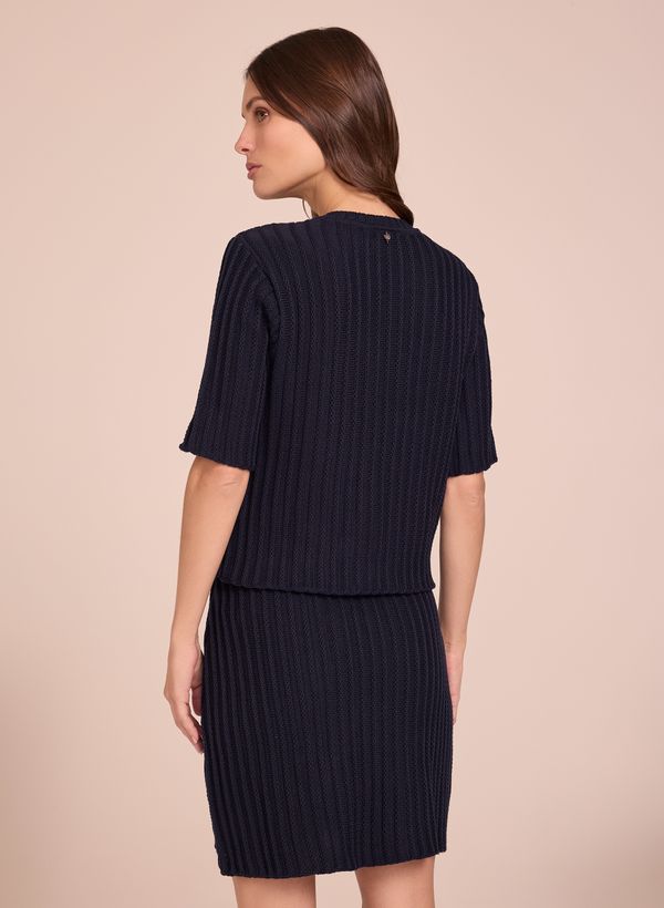 11016210_48_4-BLUSA-LEILA