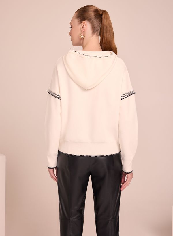 11045073_11_4-BLUSA-LETICIA