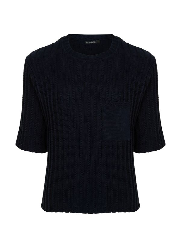 11016210_48_6-BLUSA-LEILA