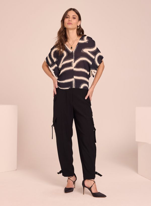 11115207_94_3-BLUSA-FRANKIE