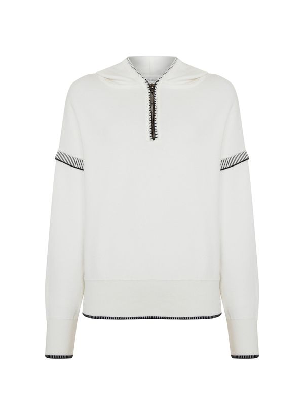 11045073_11_6-BLUSA-LETICIA