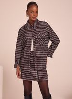 13110681_596_1-CAMISAO-HILARY