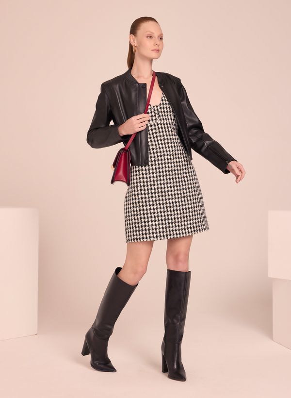 15114585_92_1-VESTIDO-VIVI