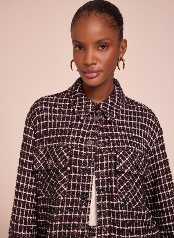 13110681_596_2-CAMISAO-HILARY