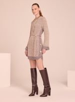 15114725_596_1-VESTIDO-ELAINE