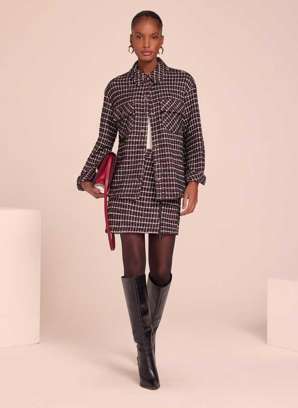 13110681_596_3-CAMISAO-HILARY