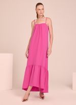 15114740_32_1-VESTIDO-MADU