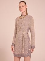 15114725_596_2-VESTIDO-ELAINE