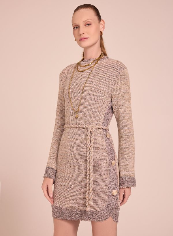 15114725_596_2-VESTIDO-ELAINE