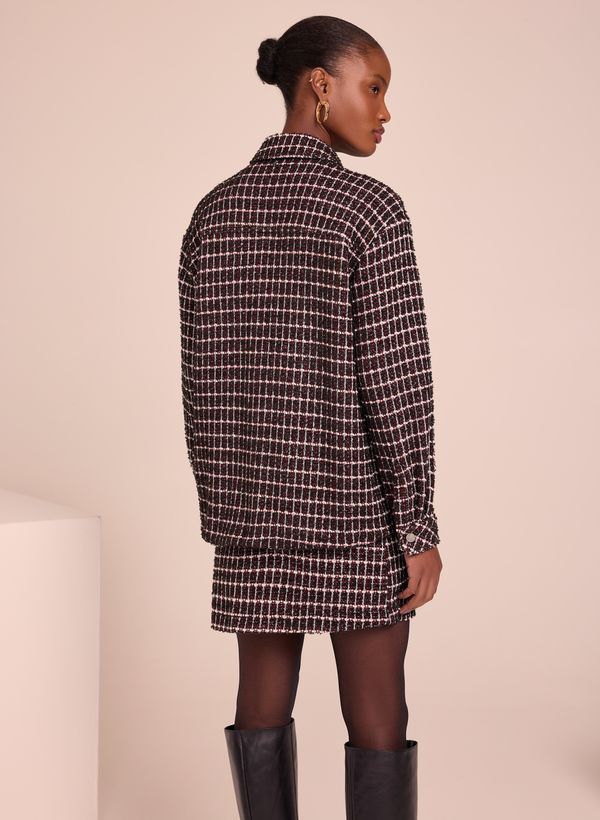 13110681_596_4-CAMISAO-HILARY