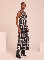 15114756_94_1-VESTIDO-FRANKIE