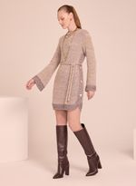 15114725_596_3-VESTIDO-ELAINE