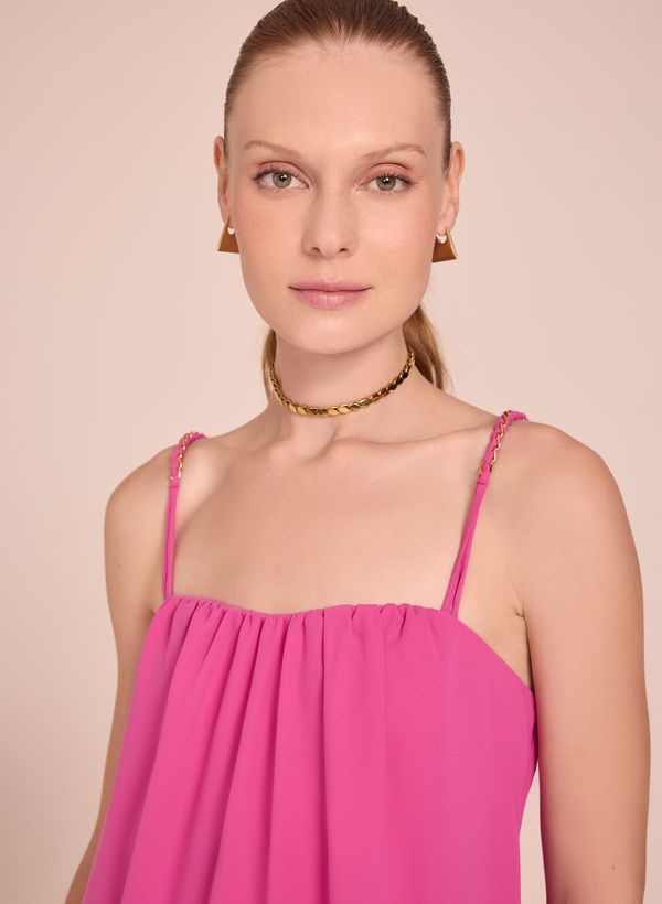 15114740_32_2-VESTIDO-MADU