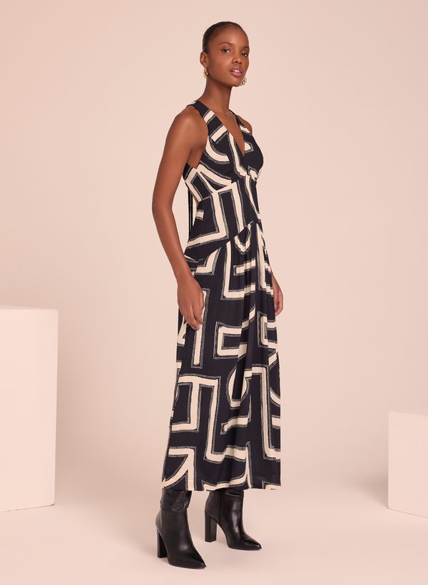 15114756_94_1-VESTIDO-FRANKIE