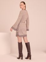 15114725_596_4-VESTIDO-ELAINE