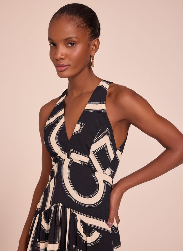 15114756_94_2-VESTIDO-FRANKIE