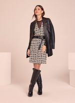 15120965_596_1-VESTIDO-JULIETA