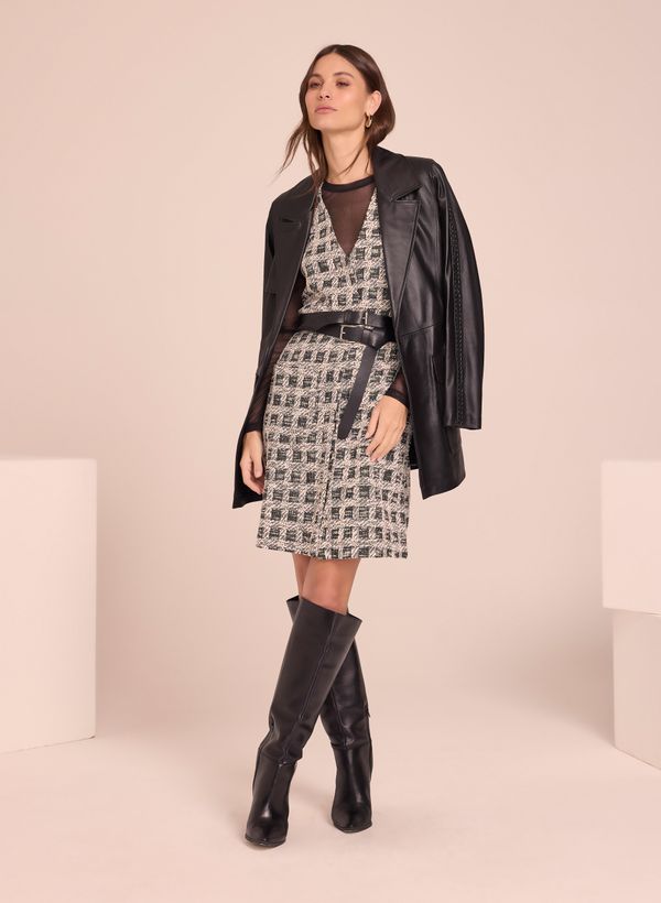 15120965_596_1-VESTIDO-JULIETA