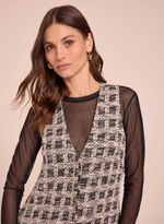 15120965_596_2-VESTIDO-JULIETA