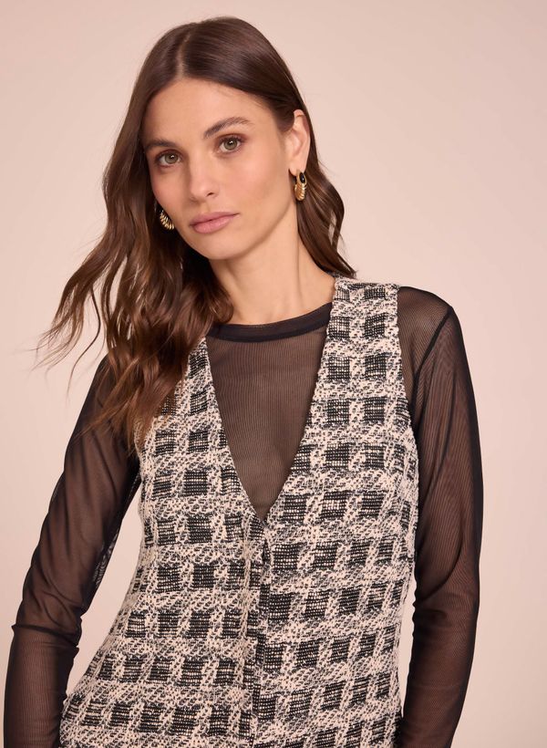 15120965_596_2-VESTIDO-JULIETA