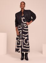 15114756_94_3-VESTIDO-FRANKIE