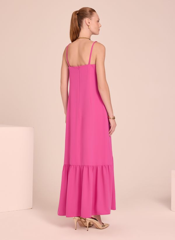 15114740_32_4-VESTIDO-MADU