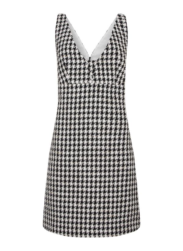 15114585_92_6-VESTIDO-VIVI