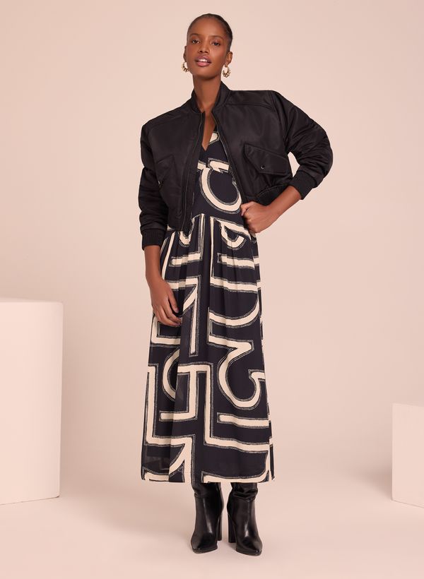 15114756_94_3-VESTIDO-FRANKIE