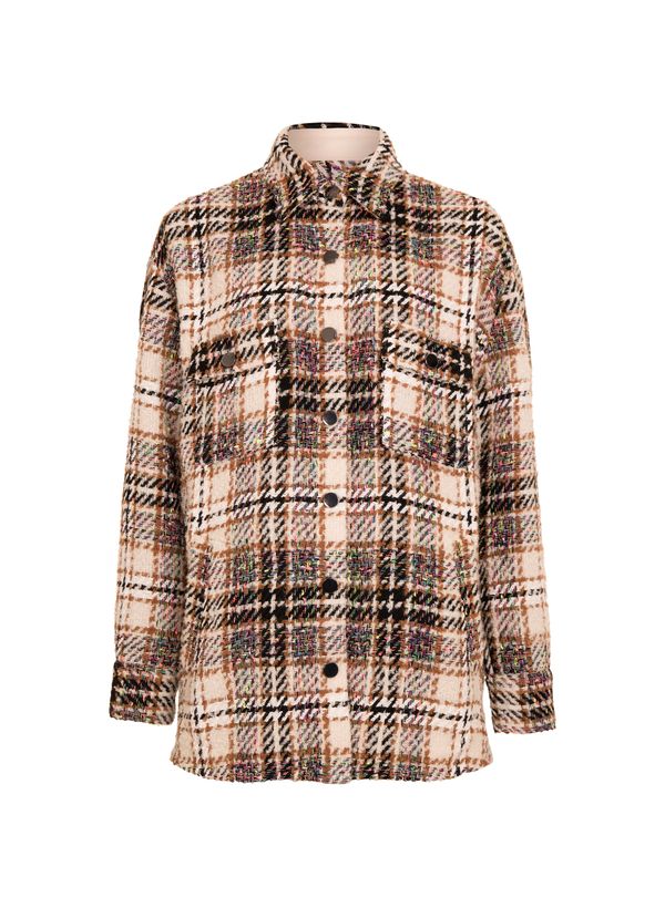 13110684_92_6-CAMISA-RIHANNA