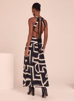 15114756_94_4-VESTIDO-FRANKIE