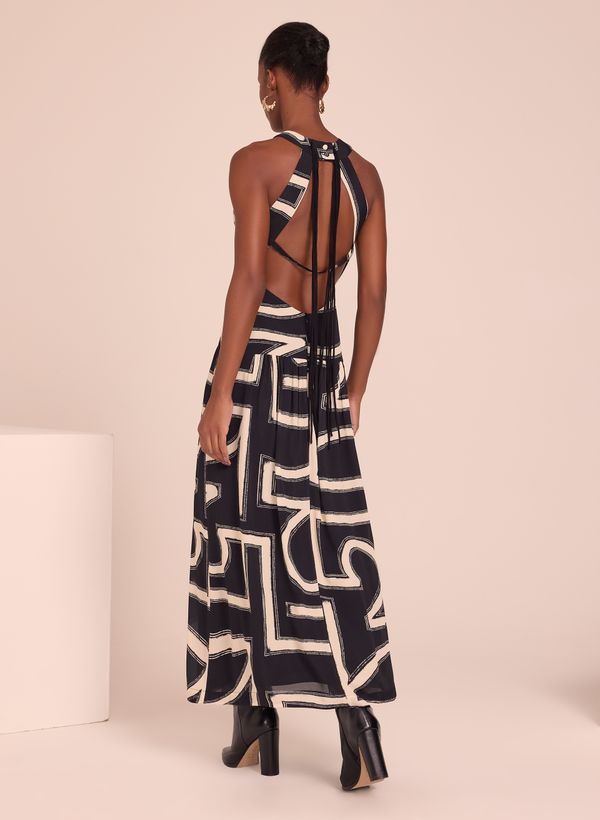 15114756_94_4-VESTIDO-FRANKIE