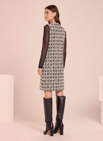 15120965_596_4-VESTIDO-JULIETA