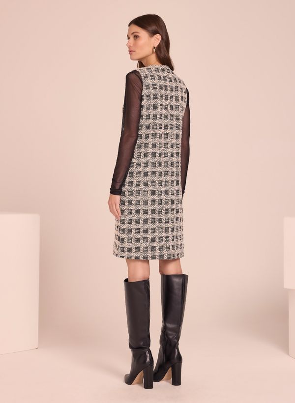 15120965_596_4-VESTIDO-JULIETA