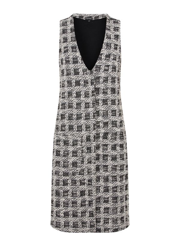 15120965_596_6-VESTIDO-JULIETA