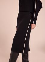 16180499_09_2-SAIA-DOMINIQUE