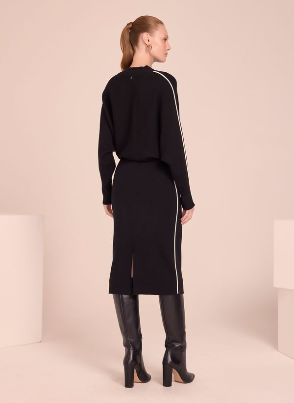 16180499_09_4-SAIA-DOMINIQUE