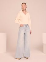 18086033_73_1-CALCA-PANTALONA-FRAN